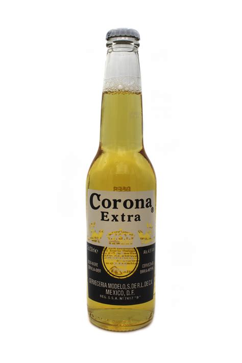 corona cerveza-4